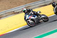 motorbikes;no-limits;october-2019;peter-wileman-photography;portimao;portugal;trackday-digital-images